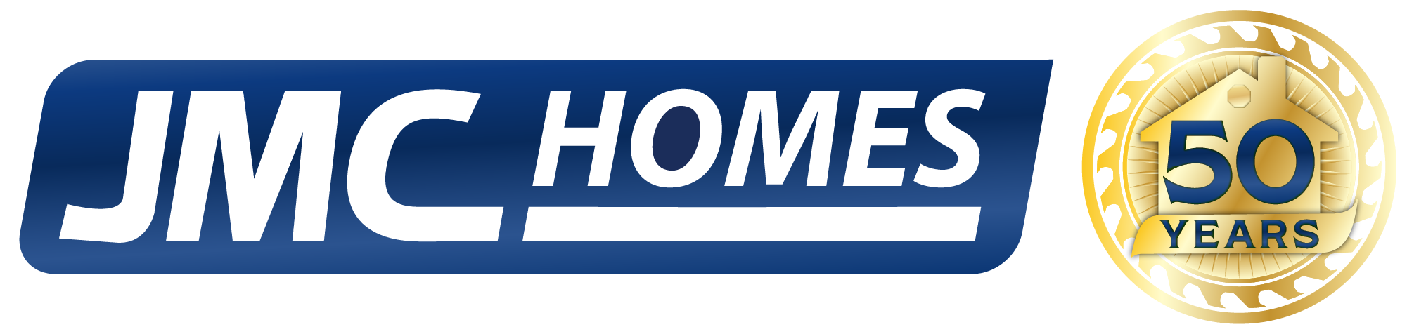 50-logo 50-logo