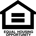 EHO-icon