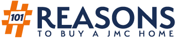 Reasons-logo-1 Reasons-logo-1